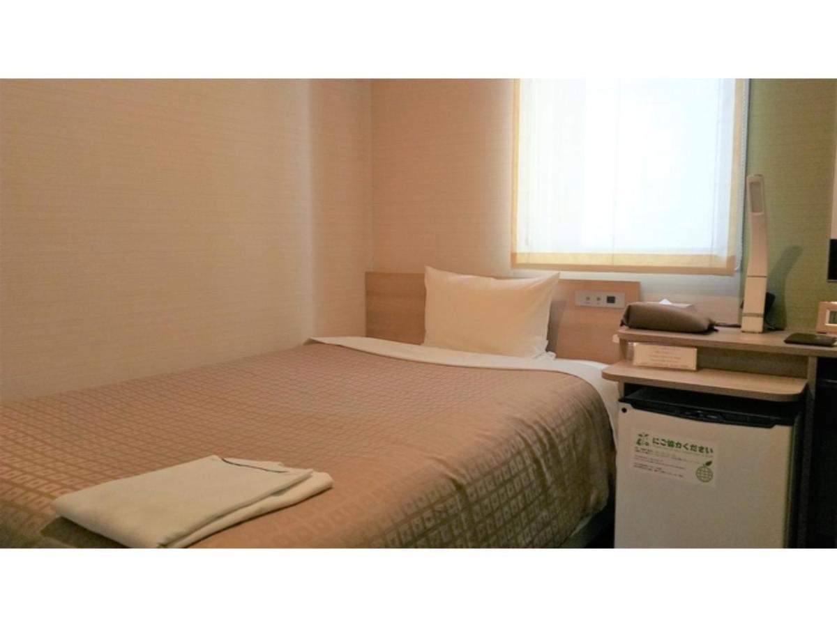 Meet Inn Narita - Vacation Stay 43761V Exterior photo