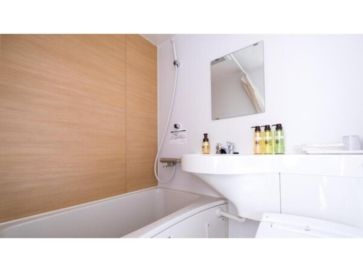 Meet Inn Narita - Vacation Stay 43761V Exterior photo